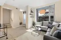 82 SWITCHMEN STREET - thumbnail 23