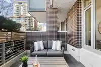 82 SWITCHMEN STREET - thumbnail 24