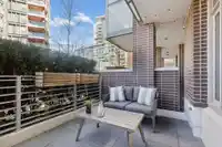 82 SWITCHMEN STREET - thumbnail 25