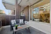 82 SWITCHMEN STREET - thumbnail 26