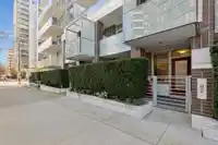 82 SWITCHMEN STREET - thumbnail 27