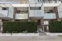 82 SWITCHMEN STREET - thumbnail 28