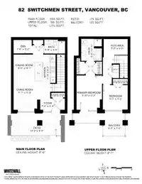 82 SWITCHMEN STREET - thumbnail 29
