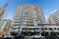82 SWITCHMEN STREET - thumbnail 30