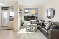 82 SWITCHMEN STREET - thumbnail 4