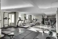 82 SWITCHMEN STREET - thumbnail 31