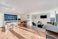 82 SWITCHMEN STREET - thumbnail 32