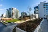 82 SWITCHMEN STREET - thumbnail 34