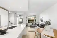 82 SWITCHMEN STREET - thumbnail 5