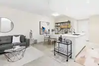 82 SWITCHMEN STREET - thumbnail 6