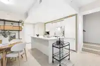 82 SWITCHMEN STREET - thumbnail 7