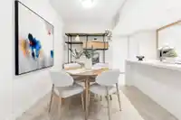 82 SWITCHMEN STREET - thumbnail 8