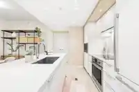 82 SWITCHMEN STREET - thumbnail 9