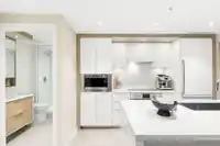 82 SWITCHMEN STREET - thumbnail 10