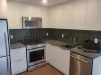 414 645 COMO LAKE AVENUE - thumbnail 1