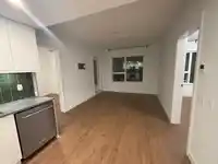414 645 COMO LAKE AVENUE - thumbnail 2