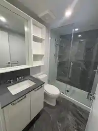 414 645 COMO LAKE AVENUE - thumbnail 11