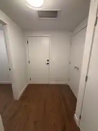 414 645 COMO LAKE AVENUE - thumbnail 4
