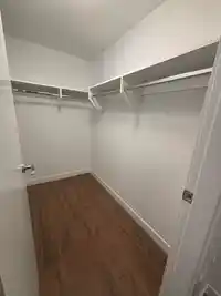 414 645 COMO LAKE AVENUE - thumbnail 7