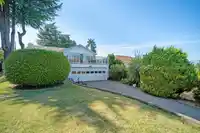 5681 SARDIS CRESCENT - thumbnail 1