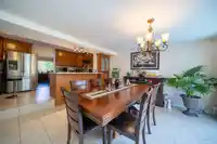 5681 SARDIS CRESCENT - thumbnail 11
