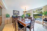 5681 SARDIS CRESCENT - thumbnail 12
