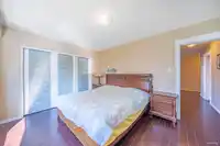 5681 SARDIS CRESCENT - thumbnail 14