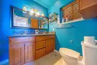 5681 SARDIS CRESCENT - thumbnail 15