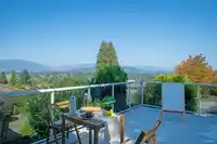 5681 SARDIS CRESCENT - thumbnail 16
