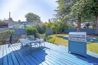 5681 SARDIS CRESCENT - thumbnail 17