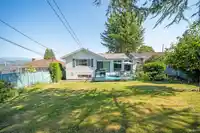 5681 SARDIS CRESCENT - thumbnail 18