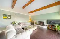 5681 SARDIS CRESCENT - thumbnail 3