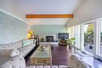 5681 SARDIS CRESCENT - thumbnail 4
