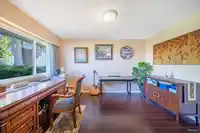 5681 SARDIS CRESCENT - thumbnail 5