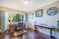 5681 SARDIS CRESCENT - thumbnail 6