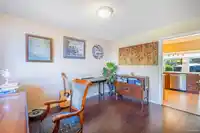 5681 SARDIS CRESCENT - thumbnail 7