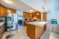 5681 SARDIS CRESCENT - thumbnail 8