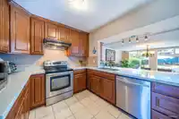 5681 SARDIS CRESCENT - thumbnail 9