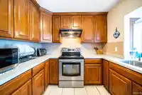 5681 SARDIS CRESCENT - thumbnail 10