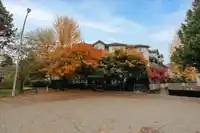 309 8115 121A STREET - thumbnail 1