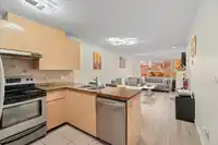 309 8115 121A STREET - thumbnail 2