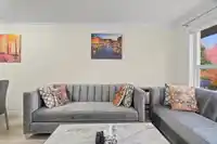 309 8115 121A STREET - thumbnail 11