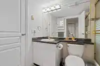309 8115 121A STREET - thumbnail 15