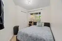 309 8115 121A STREET - thumbnail 16