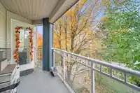 309 8115 121A STREET - thumbnail 17