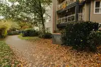 309 8115 121A STREET - thumbnail 21