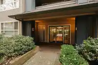 309 8115 121A STREET - thumbnail 22