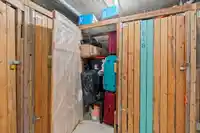 309 8115 121A STREET - thumbnail 24
