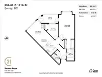 309 8115 121A STREET - thumbnail 25