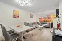 309 8115 121A STREET - thumbnail 7